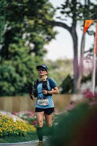 BIB: 
                            <button type="button" onclick="openModal(25931938)" class="btn btn-primary btn-sm float-right btn-popup" data-toggle="modal" data-target=".modal-high-quality">
                        <i class="fas fa-shopping-cart"></i> Add to Cart
                    </button>
                                            <button type="button" onclick="isThisMe(25931938, true)" class="btn btn-success btn-sm float-right btn-popup btn-isme hidden" data-toggle="tooltip" data-placement="bottom" title="นี่คือรูปของคุณใช่ไหม คลิกที่นี่เพื่อเอาเข้าอัลบั้ม">
                        <i class="fas fa-plus"></i> Add to album
                    </button>
                    <button type="button" onclick="isThisMe(25931938, false)" class="btn btn-warning btn-sm float-right btn-popup btn-isnotme hidden">
                        <i class="fas fa-ban"></i> Remove from album
                    </button>